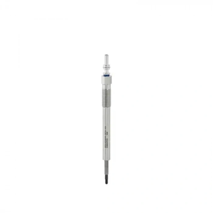 Korando Sports-Korando C Isıtma Kızdırma Bujisi