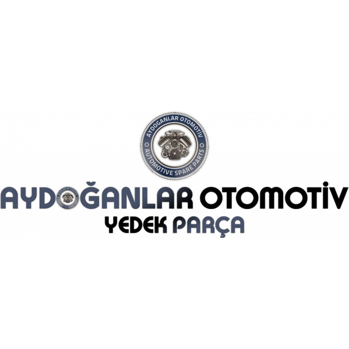 Korando Sports-Korando C Isıtma Kızdırma Bujisi