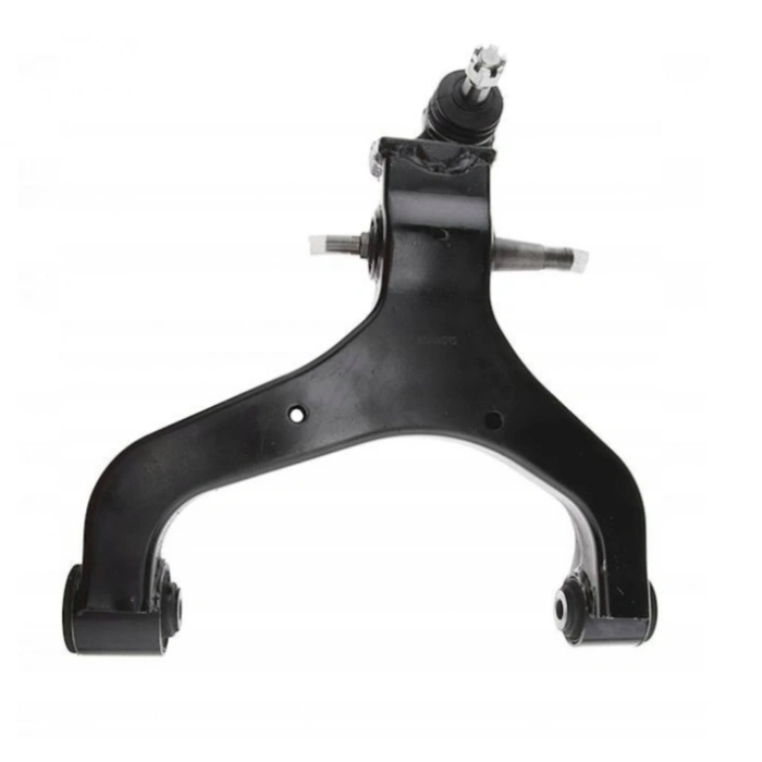 Actyon Kyron Salıncak 4x4 Sol