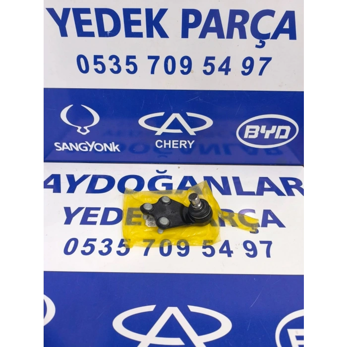 actyon 1.5 T-GDI sağ ön rotil