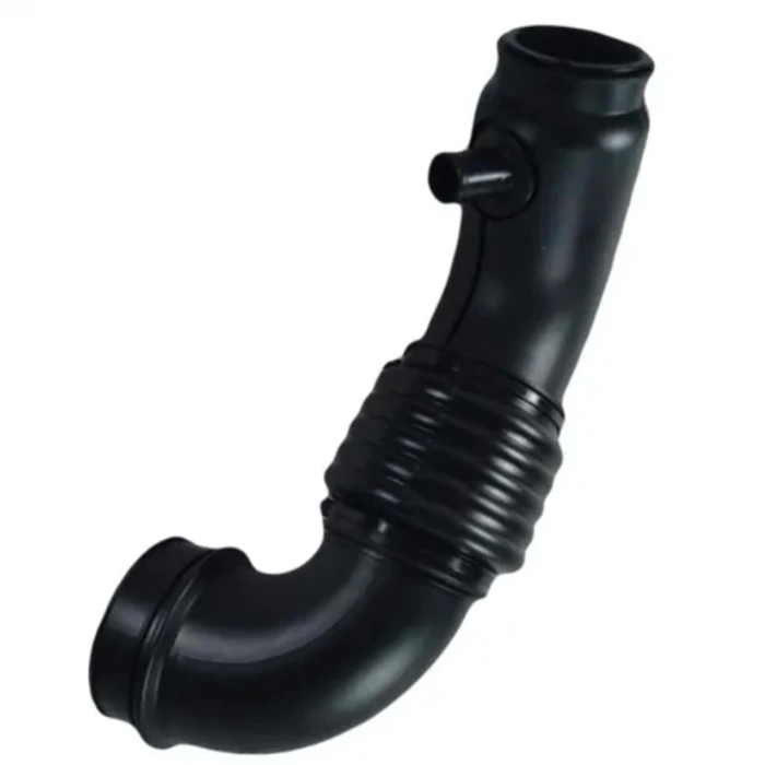 Actyon Hava Filtre Hortumu