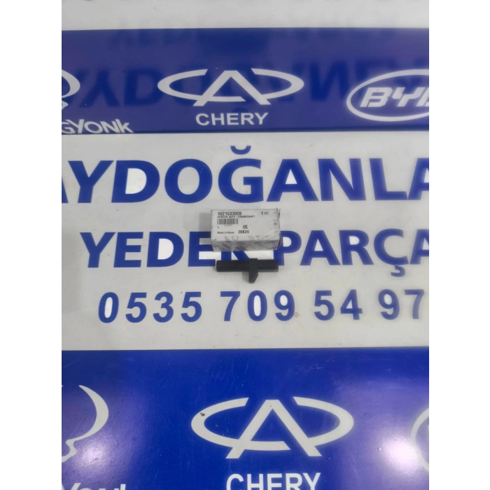 ACTYON KRANK SENSÖRÜ