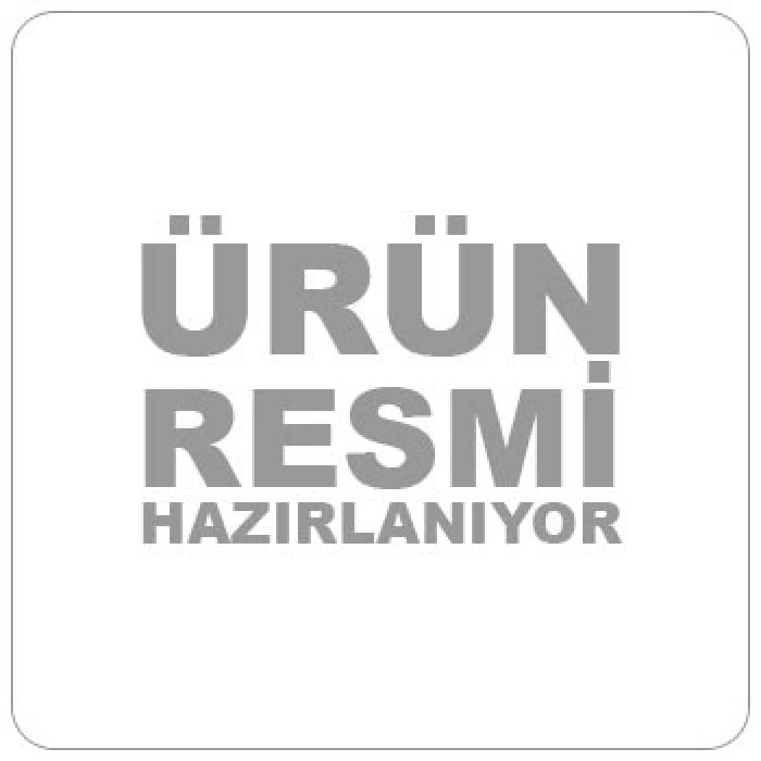 BENZİN FİLTRESİ TİGGO 3