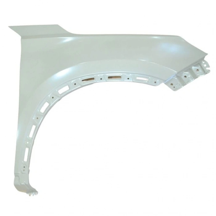 ÇAMURLUK TIGGO 8 PRO 22=> ÖN SAĞ