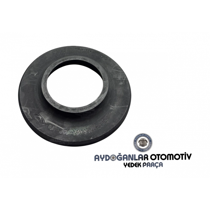 Chery Amörtisör Bilyasi Rulmanı Arka Tiggo 7-Tiggo 8