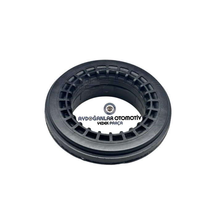 Chery Amörtisör Bilyasi Rulmanı Ön Tiggo 7-Tiggo 8