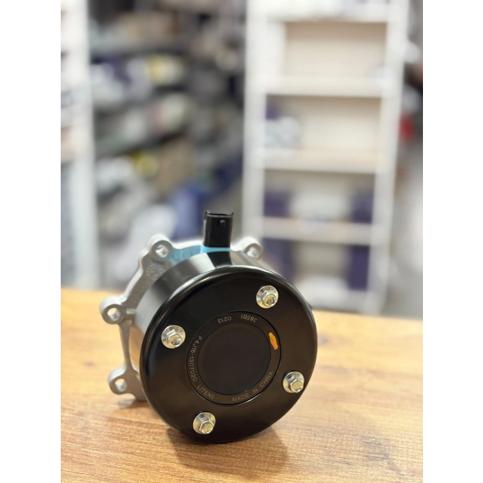 Chery Devirdaim Tiggo 7 Tiggo 8 Omoda 5 F4J16-1307020