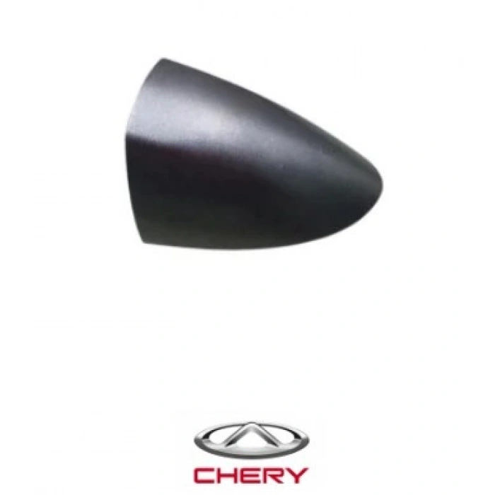 Chery Ön Kapı Şifre Kapağı Tiggo 7 Omoda 5