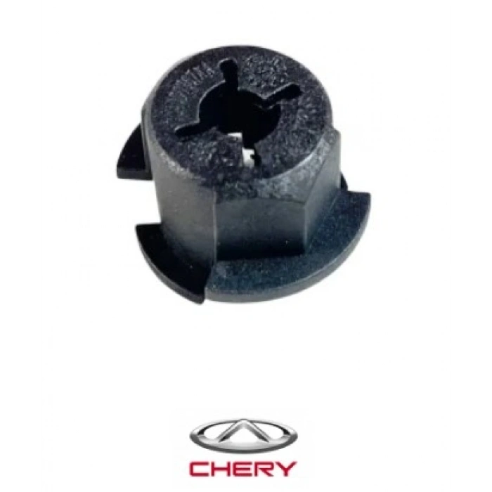 Chery Radar Sensör Klipsi Tiggo 7 Tiggo 8