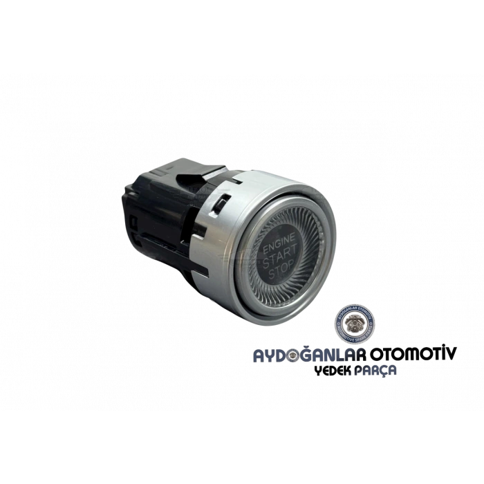 Chery Star Stop Düğmesi Tiggo 8-Omoda 5