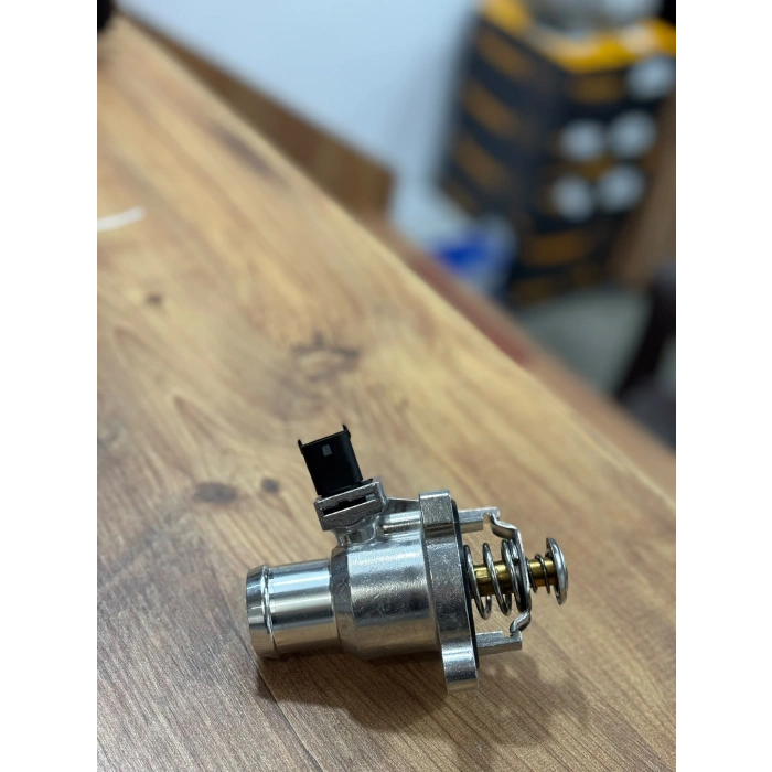 Chery Termostat Tiggo 7 Tiggo 8 Omoda 5