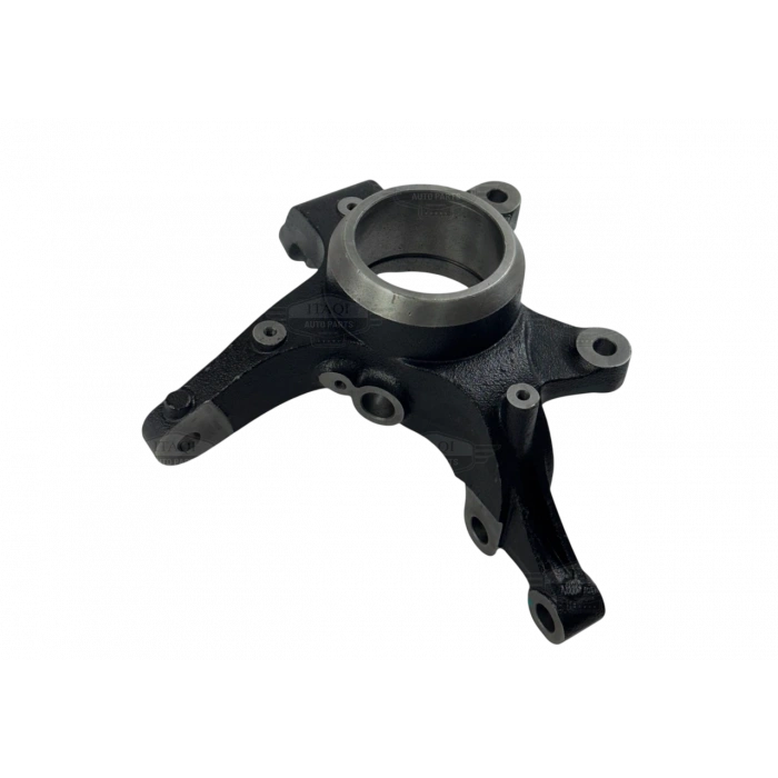 Chery Tiggo 7 Aks Taşıyıcı Ön Sol