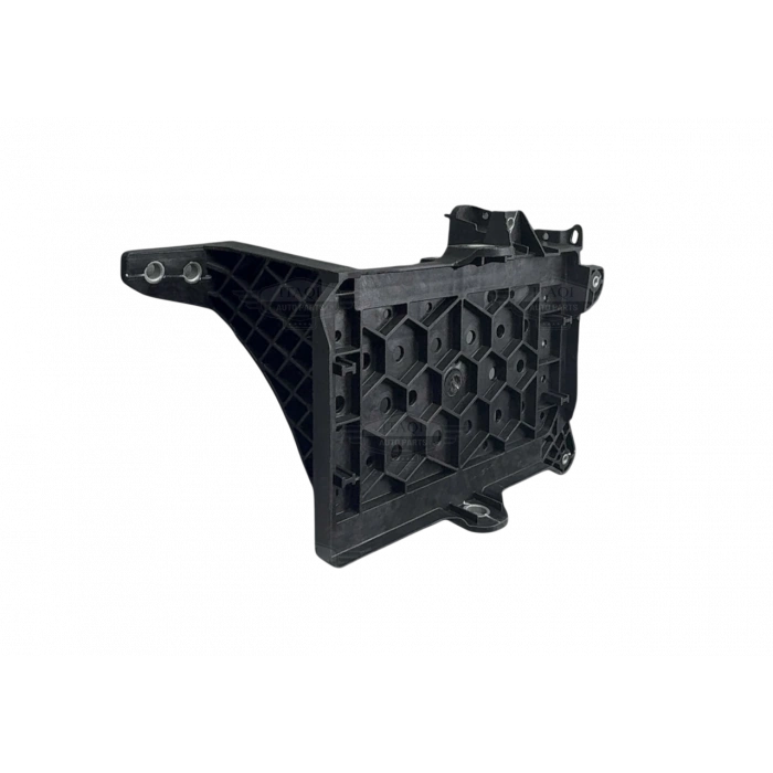 Chery Tiggo Omoda 5 Akü Bakaliti Plastiği Alt