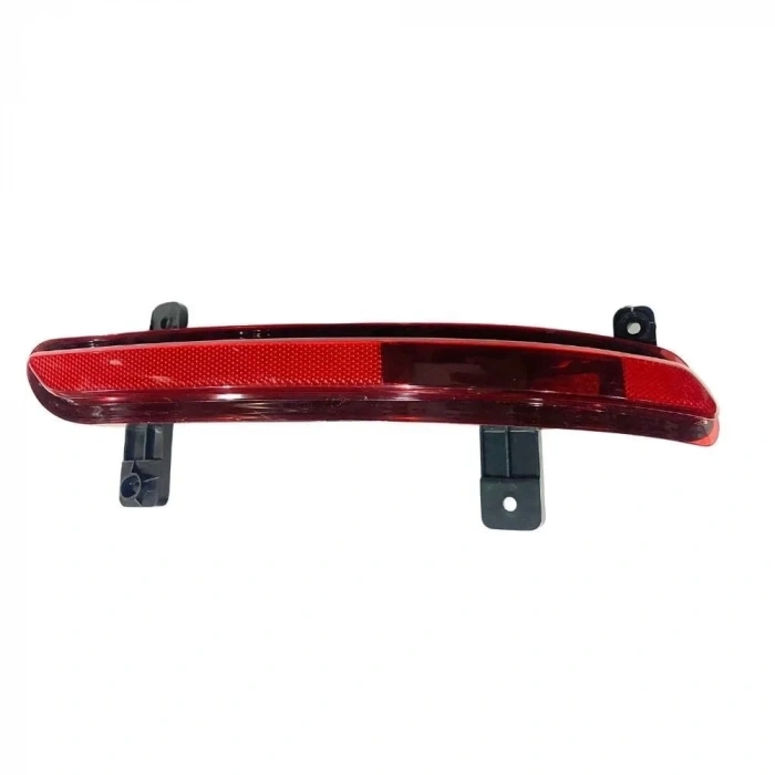 Chery Tiggo 8 Arka Sağ Reflektör