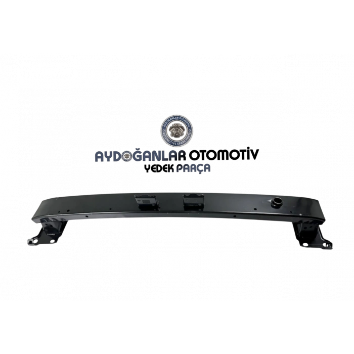 Chery Tiggo 8 Ön Tampon Demiri