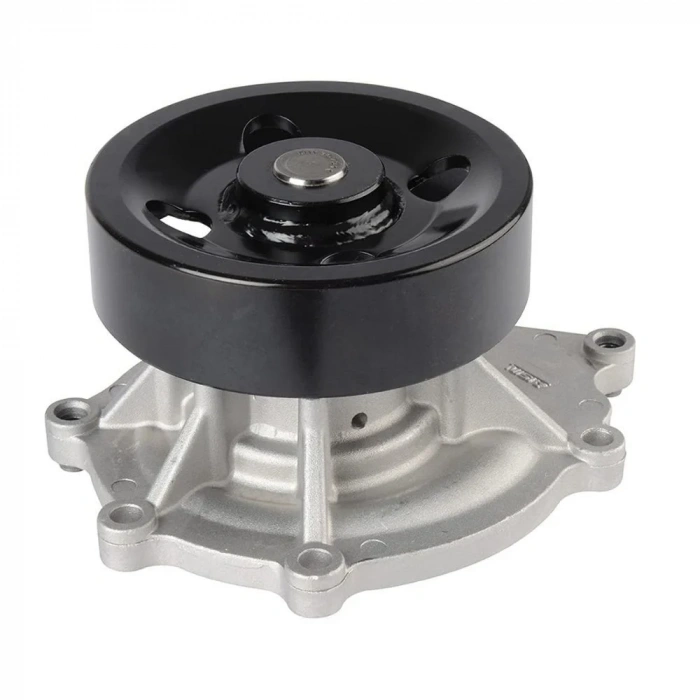 KORANDO SPORTS DEVİRDAİM