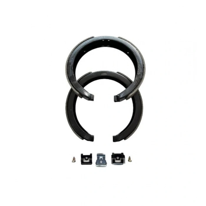 KYRON EL FREN BALATASI