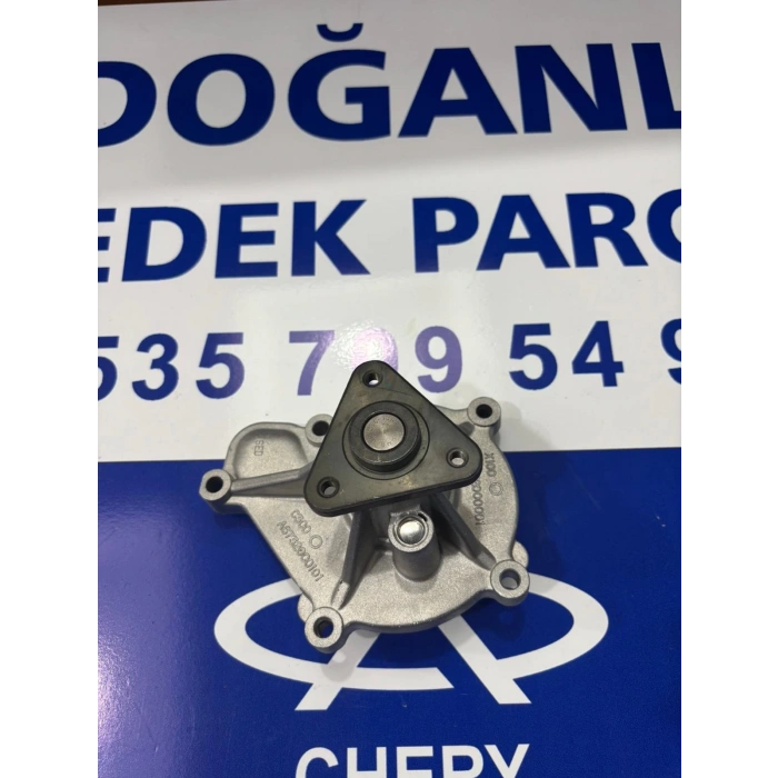 KORANDO 1.6 DİZEL DEVİRDAİM 2019-