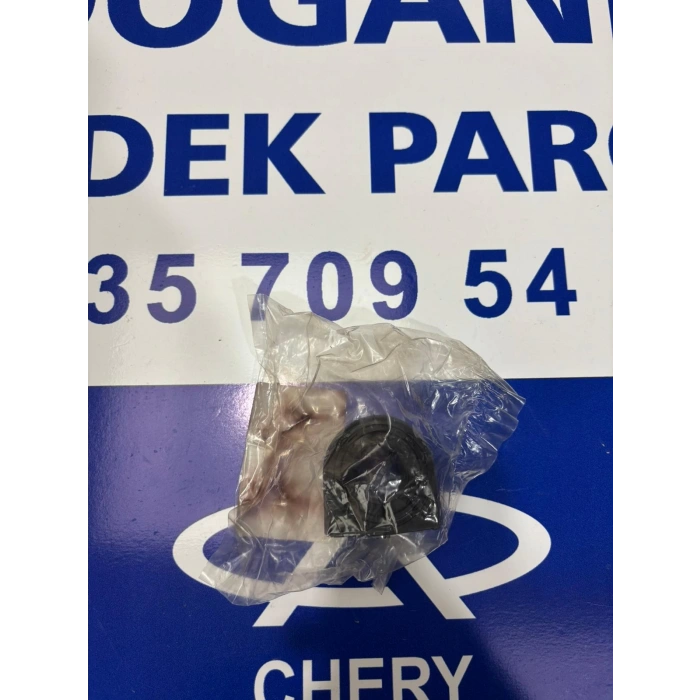 KORANDO 2 ÖN VİRAJ DEMİR LASTİĞİ