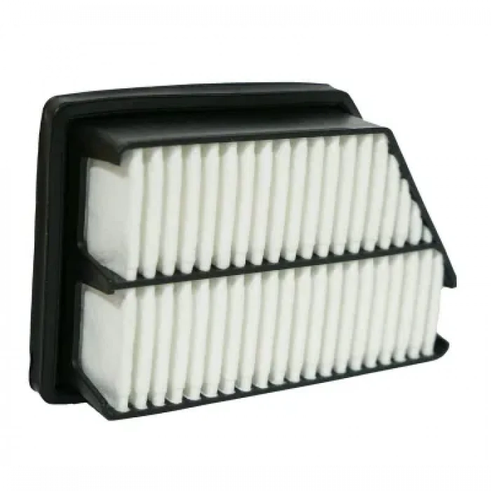 KORANDO C HAVA FİLTRESİ