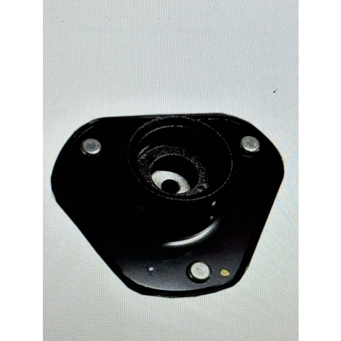 KORANDO C ÖN AMÖRTİSÖR TAKOZU