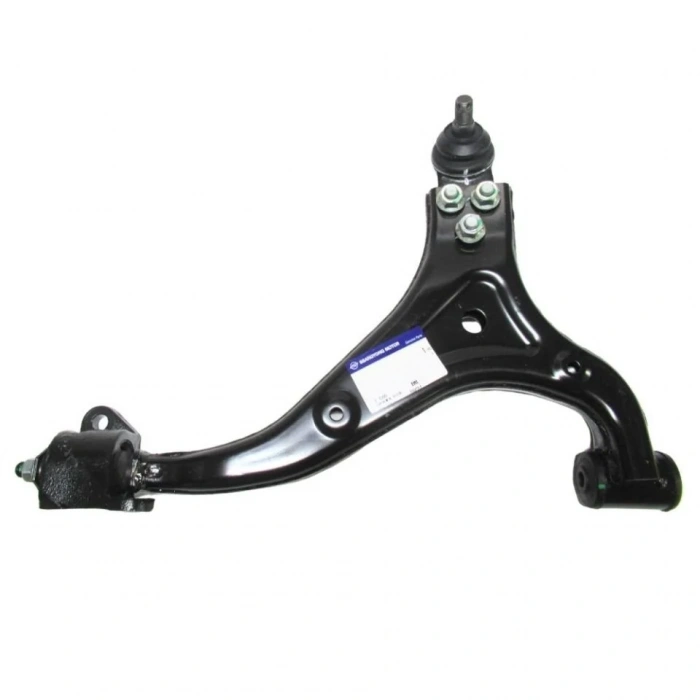 KORANDO C SAĞ SALINCAK