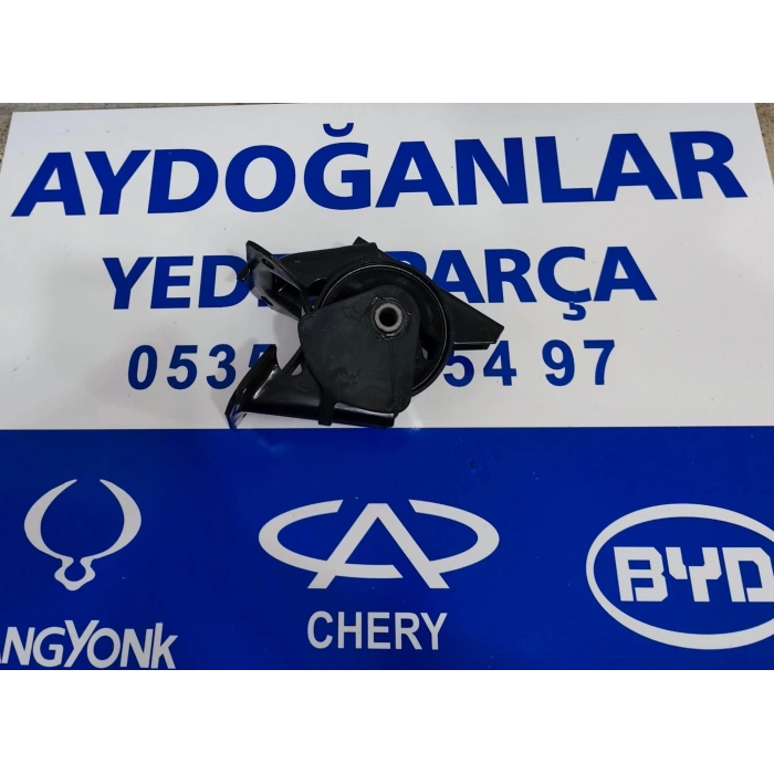 KORANDO C SOL ÜST MOTOR KULAĞI 6 AT