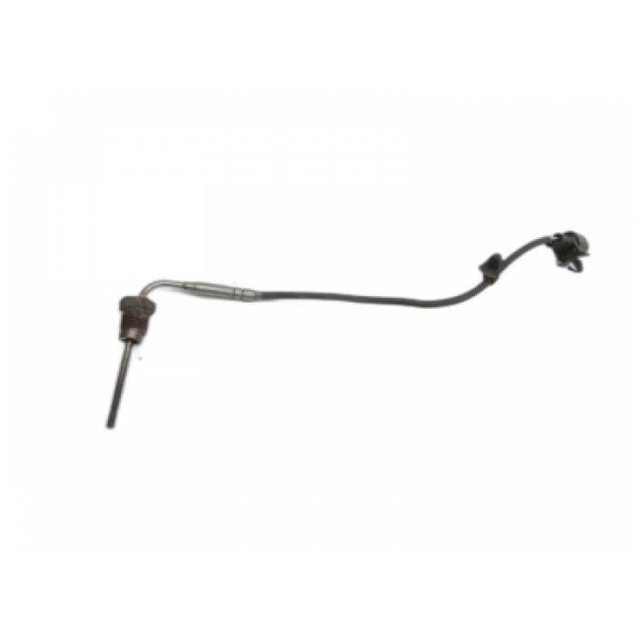 Korando Egzoz Gaz Sıcaklık Sensörü 1,6