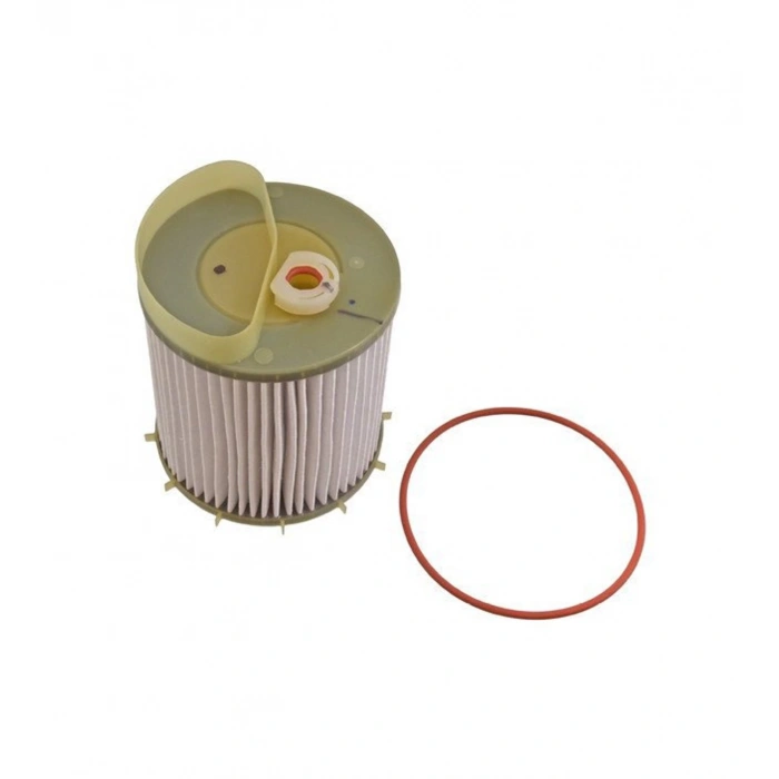 MAZOT FİLTRESİ KORANDO SPORTS-KORANDO C-REXTON-MUSSO GRAND 2012-2022