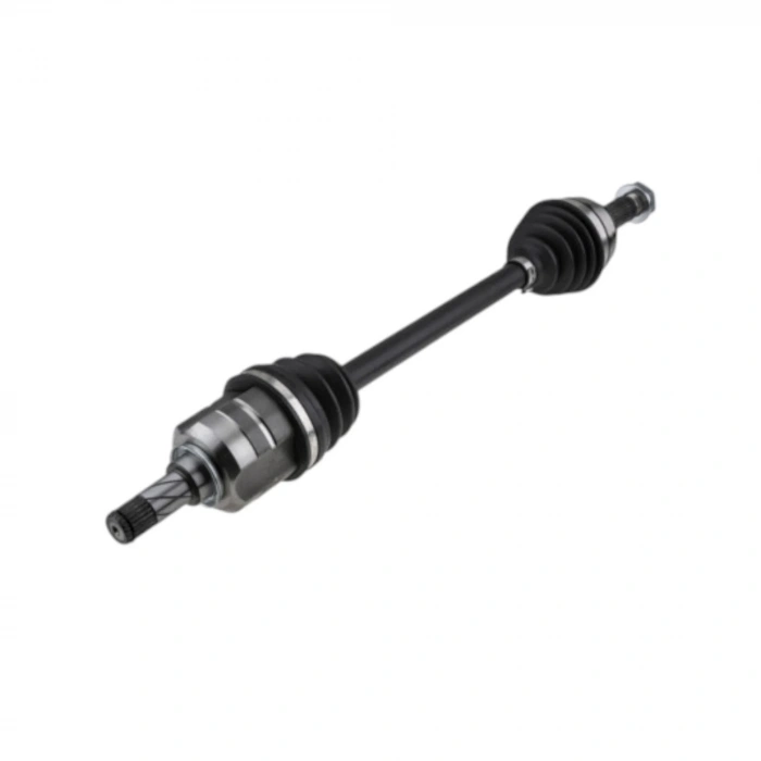 Mg Zs 1,5 Sol Aks Komple Manuel