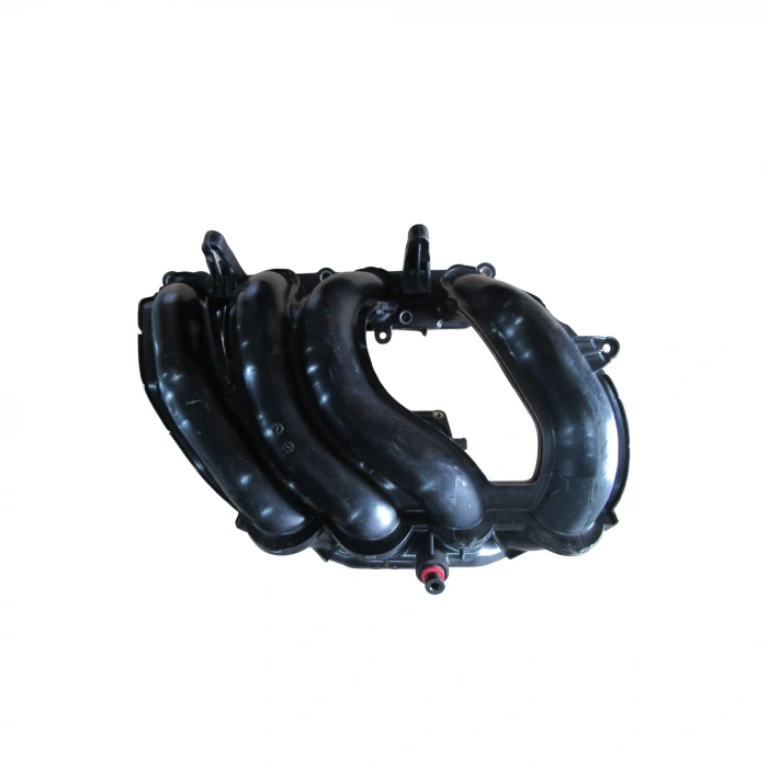 Mg Zs Emme Manifoldu