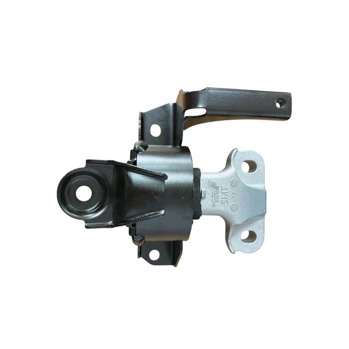 Mg Zs Sağ Motor Kulağı 1,5