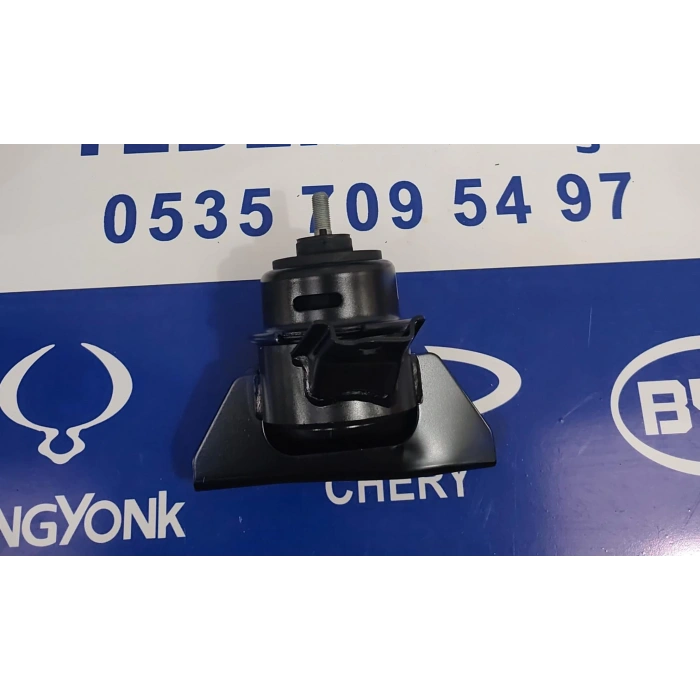 TİVOLİ MOTOR KULAĞI  1.6 DİZEL 4X2 SAĞ