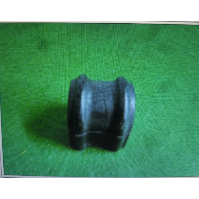 Musso Grand Arka Viraj Demir Lastiği