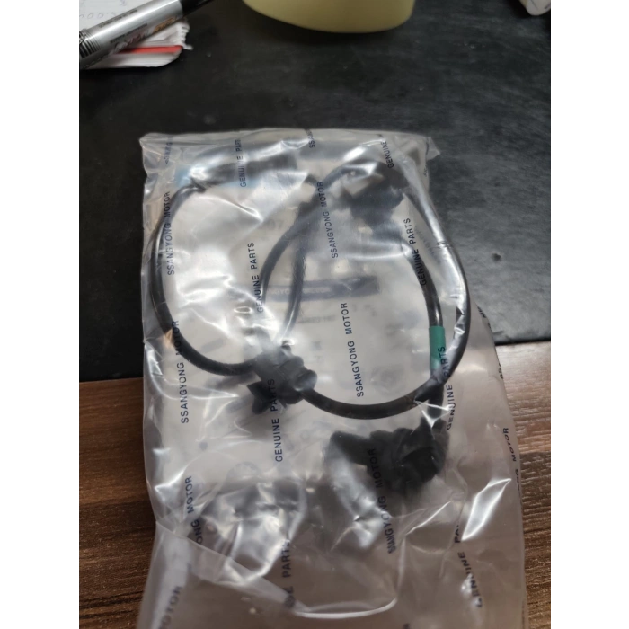 MUSSO GRAND ÖN SAĞ ABS SENSÖRÜ 2019-2022