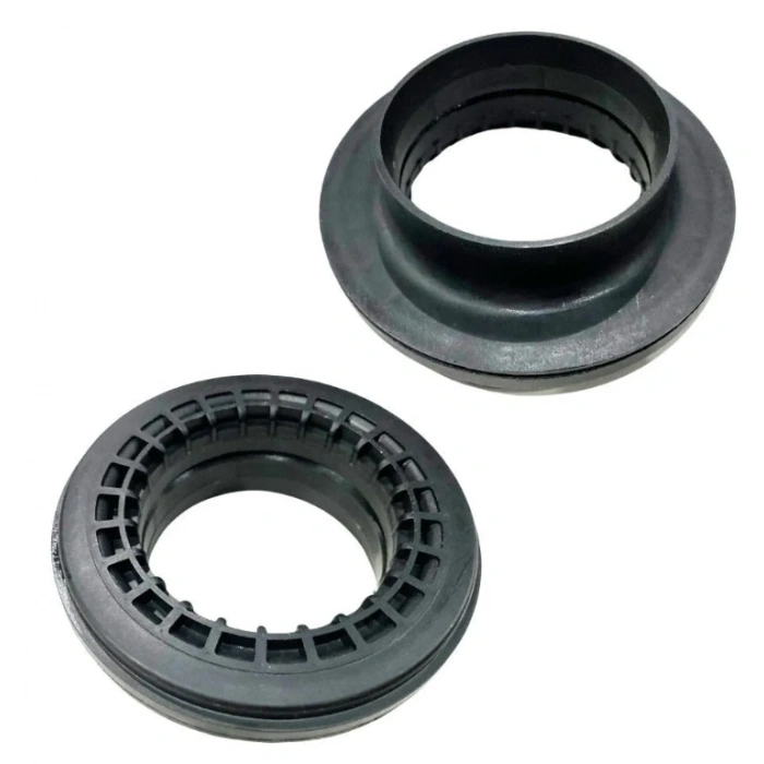 ÖN AMÖRTİSÖR TAKOZ BİLYASI TİGGO 7-8 PRO OMODA 5