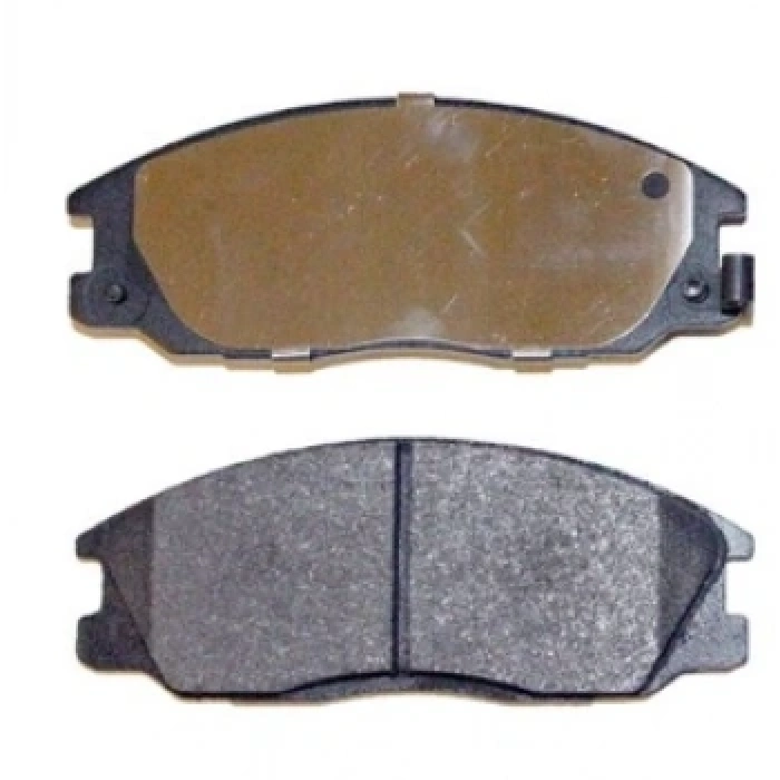 ÖN BALATA ACTYON KYRON KORANDO SPORTS REXTON