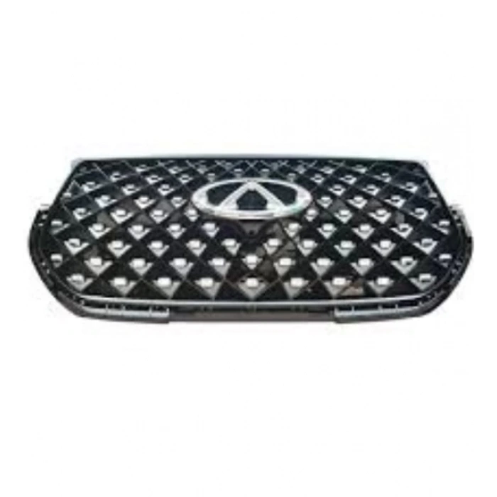 PANJUR TIGGO PRO 7 22-24 ÖN (KAMERA DELİKSİZ)