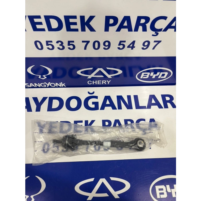 REXTON ARKA ROT KOLU