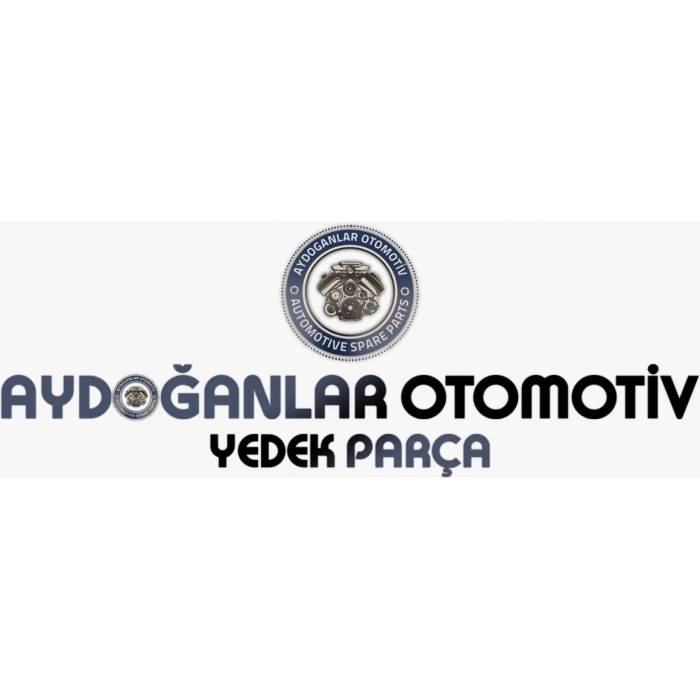 REXTON ÖN SOL KAPI KİLİDİ