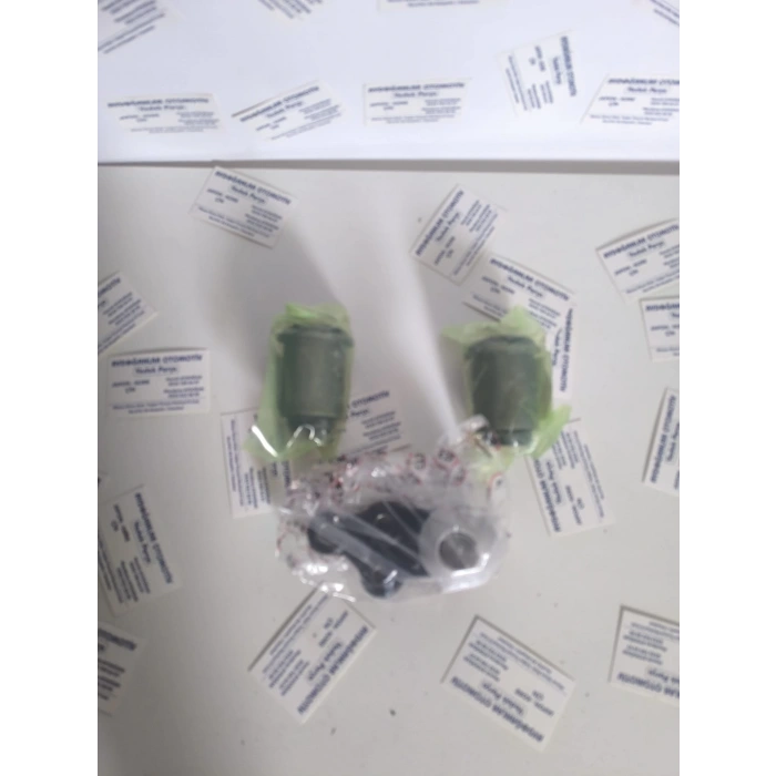 RODİUS ALT SALINCAK TAMİR TAKIMI 1 TARAF