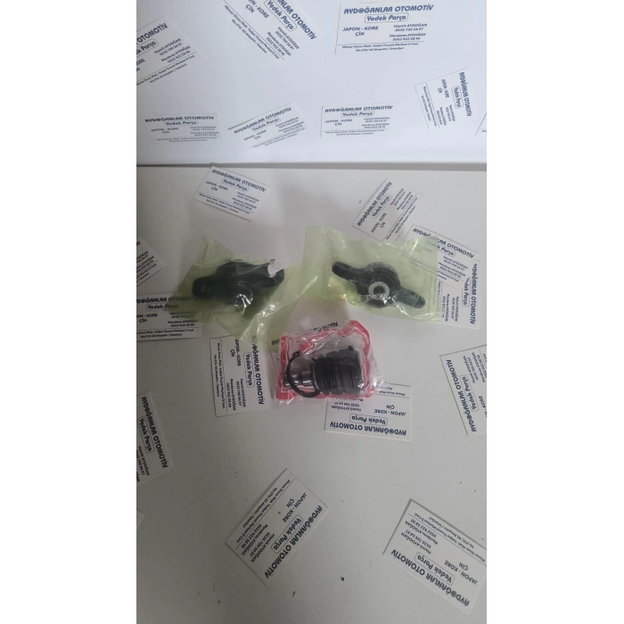 RODİUS ÜST SALINCAK TAMİR KİTİ