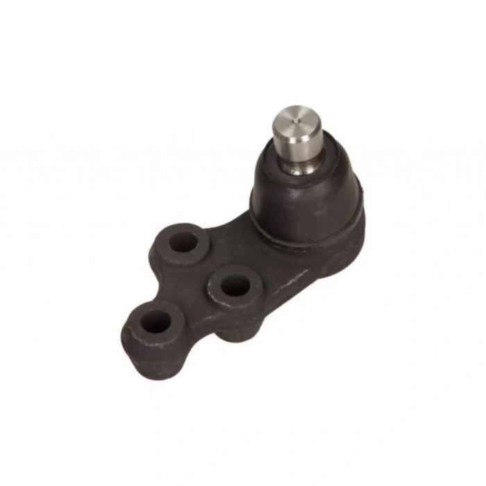 ROTİL ALT SAĞ RODİUS