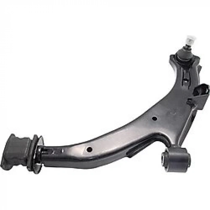 SALINCAK ELANTRA 01-08 / CERATO 04-09 / BURÇLU ROTİLLİ ALT SAĞ