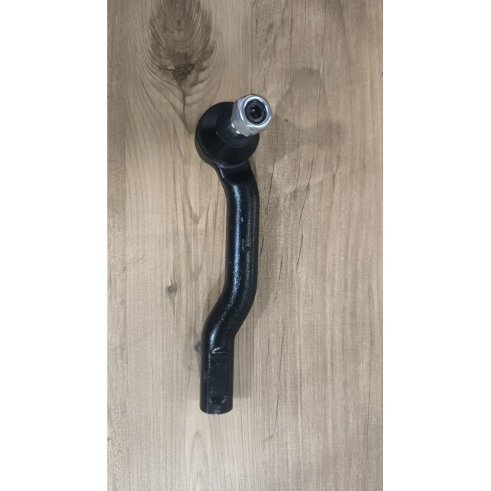 Chery tiggo 7 rotbaşı sol