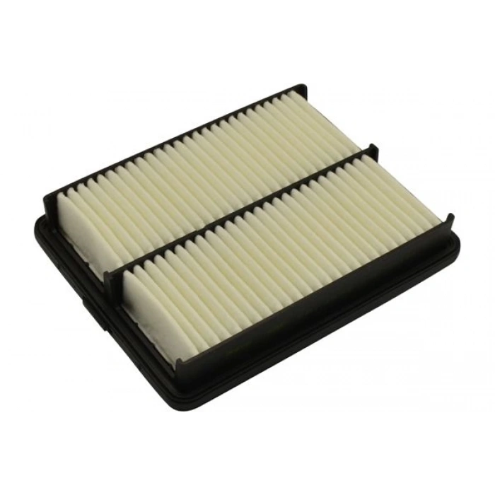 TİVOLİ HAVA FİLTRESİ BENZİNLİ