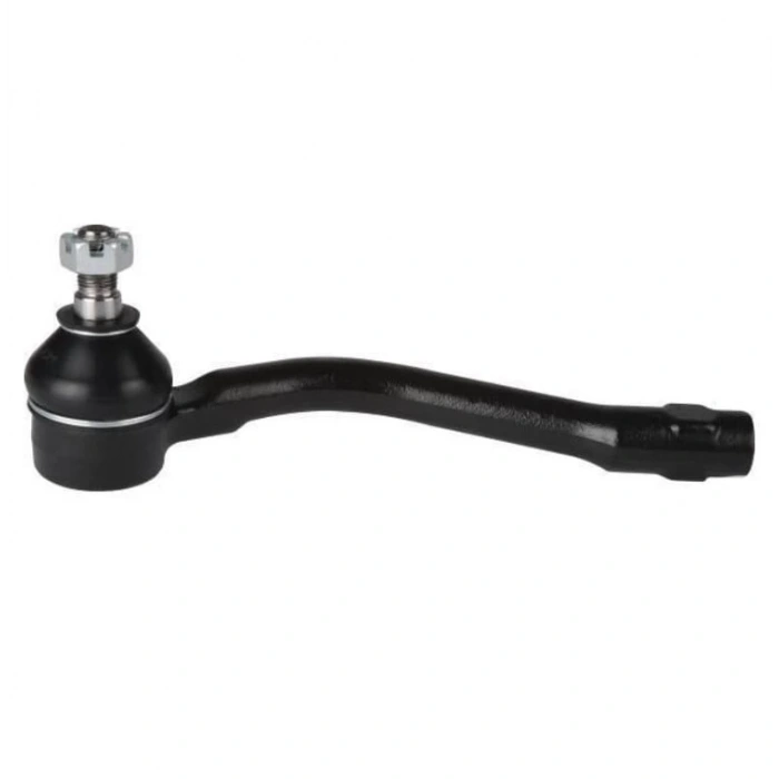 TİVOLİ ÖN SOL ROT BAŞI