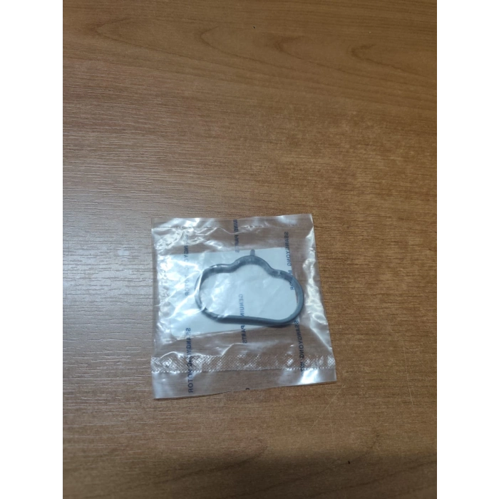 TİVOLİ-XLV BENZİNLİ EMME CONTASI