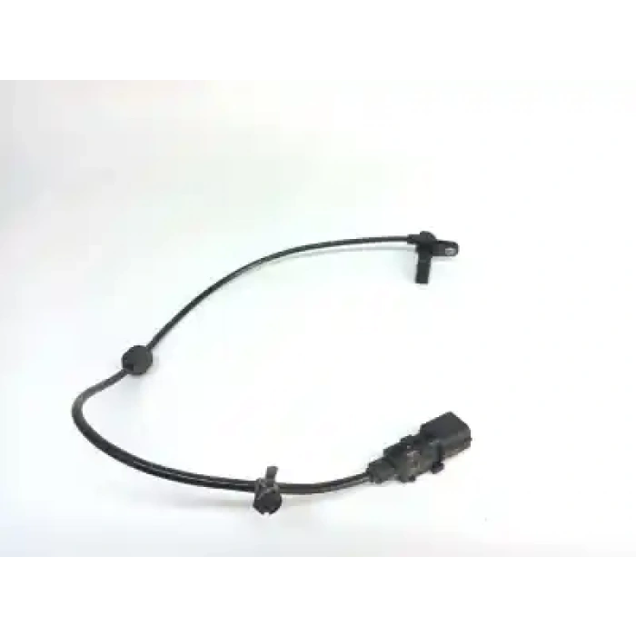 TİVOLİ-XLV ÖN ABS SENSÖRÜ SAĞ