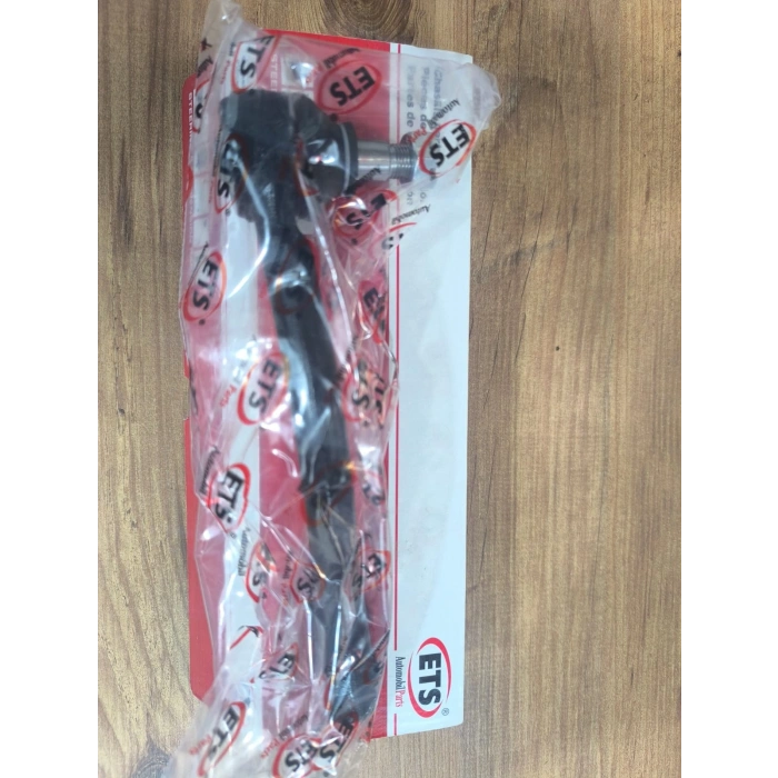 TİVOLİ XLV ROTBAŞI SAĞ 4666035050